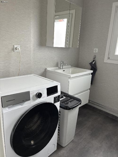 Nära till Ekerum och Borgholm