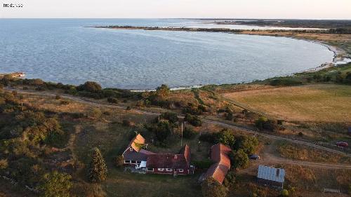 Ölands bästa läge?