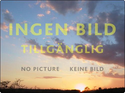 Havsnära lägenhet på gård