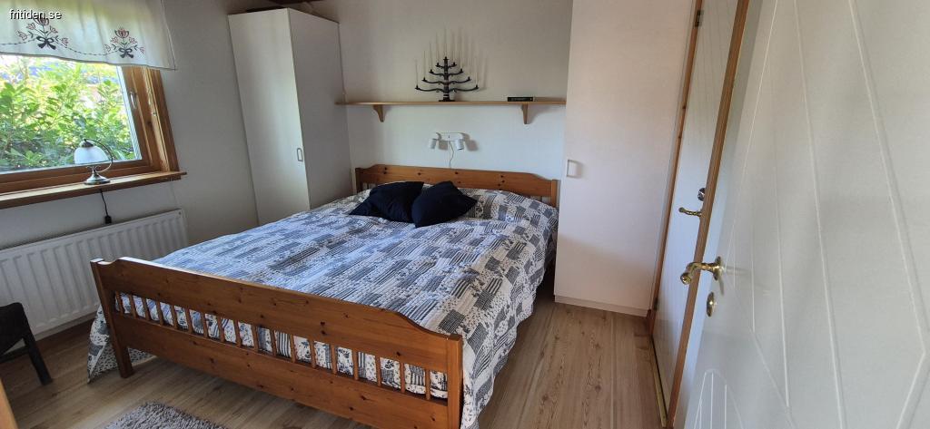 Karlskrona - golfbana och hav – bild 3 av 5