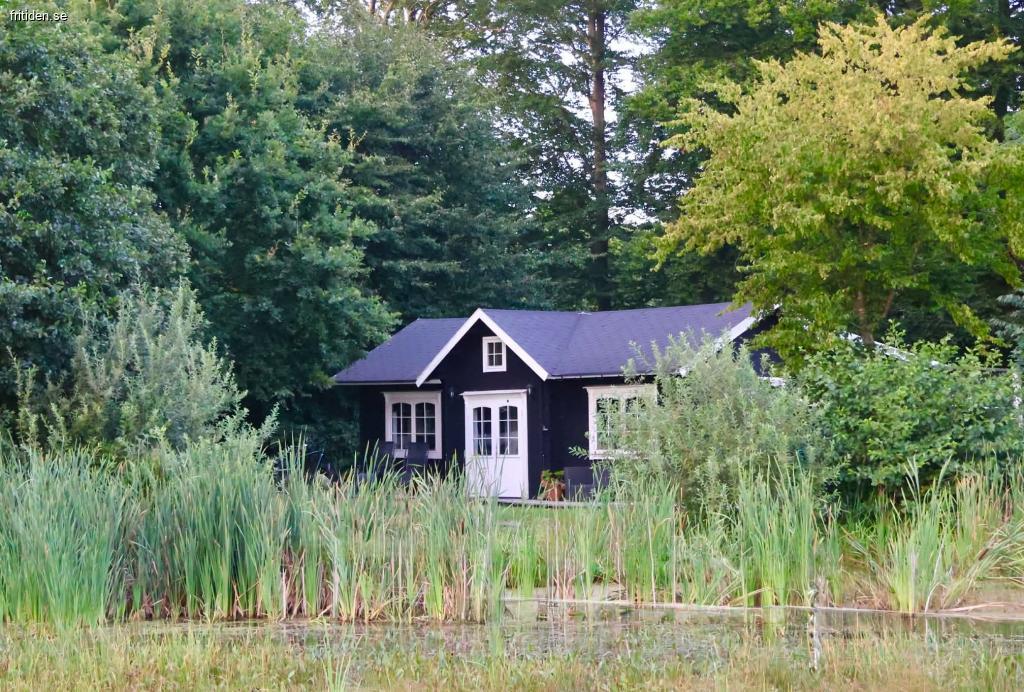 Idyll Romeleåsen – bild 2 av 5