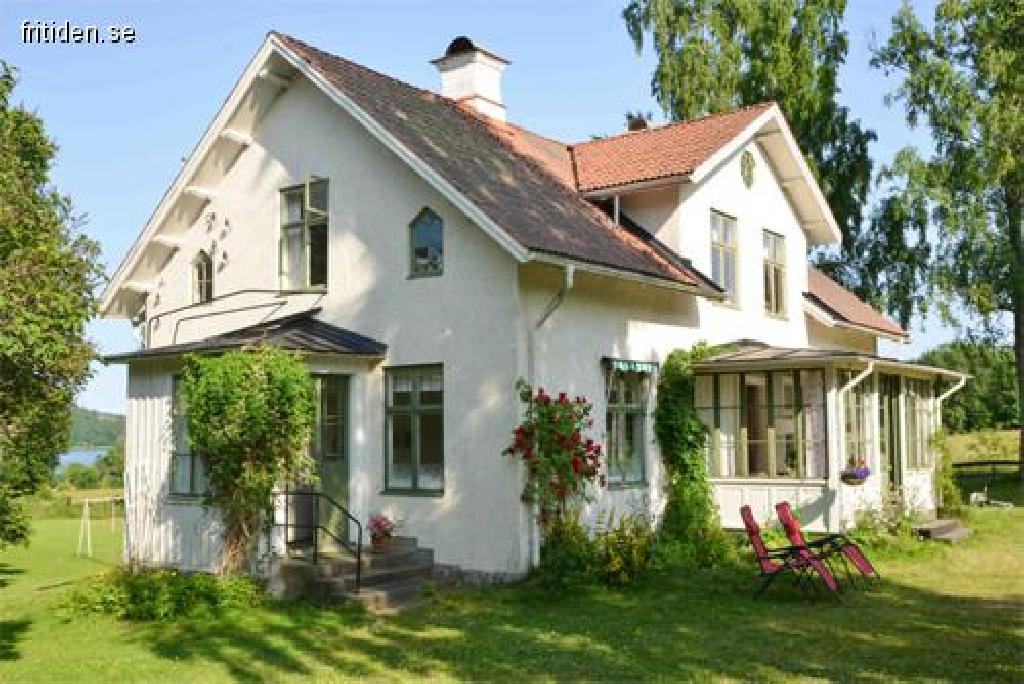 Ein Grosses Schones Haus Mieten 1799 Auf Fritiden Se