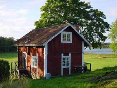 Sankt Anna, Östergötland