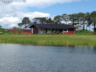 Köpingsvik, Öland