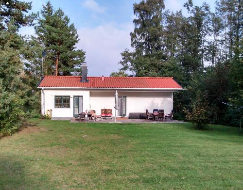 5-beds, Fårö, Sudersand