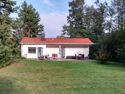 5-beds, Fårö, Sudersand