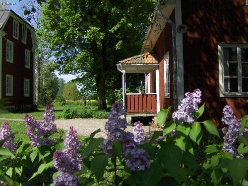 Natur och Lantkultur