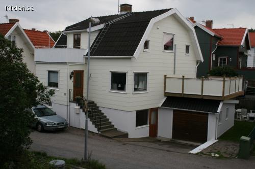 Fin Central Lägenhet !