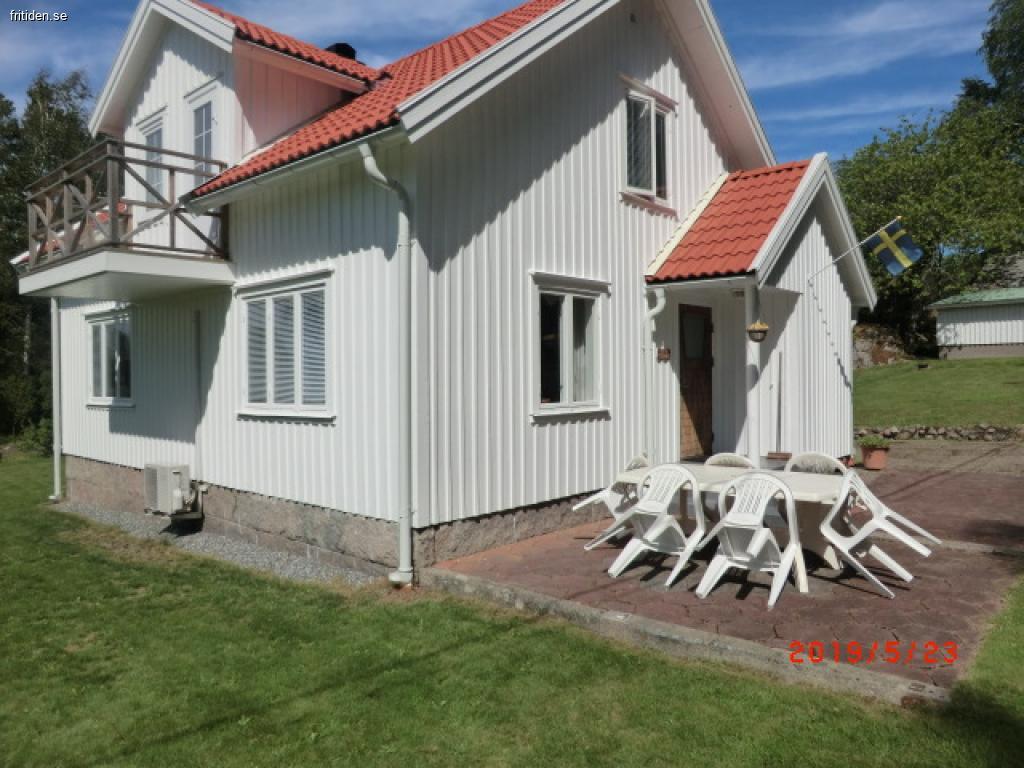 Haus Im Wald Mieten