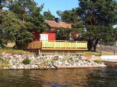 Grisslehamn, Uppland