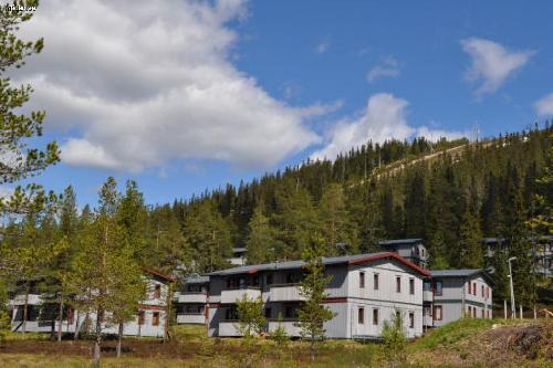SÄLEN Låga Sommarpriser Vinter