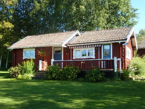 Rättvik, Dalarna