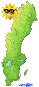 Sverige